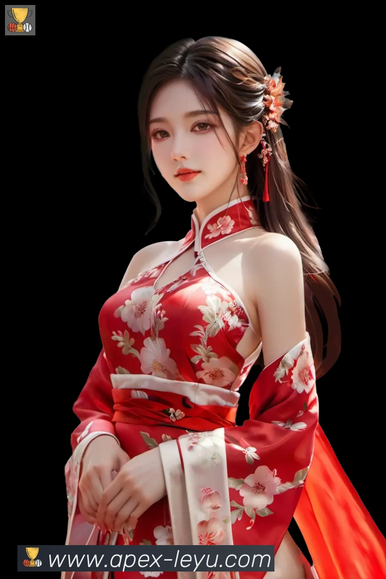 奖项证书